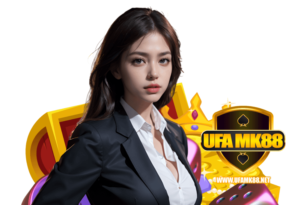ufamk88