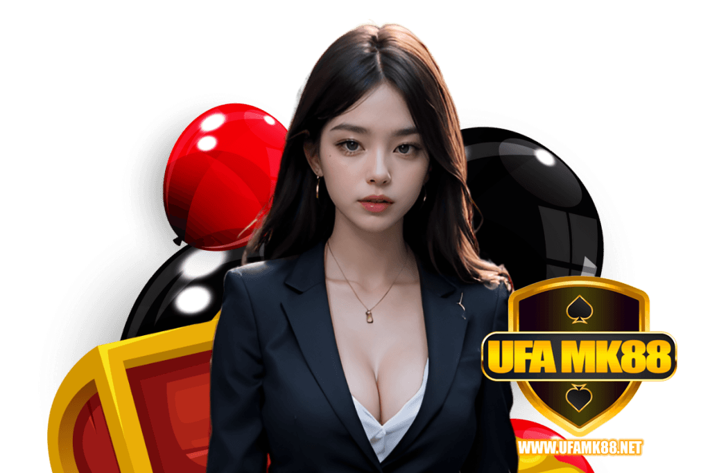 ufamk88 wallet