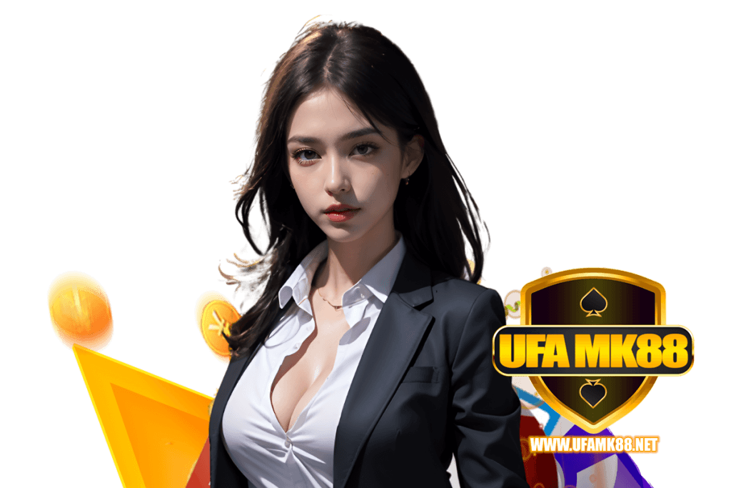 ufamk88 สล็อต