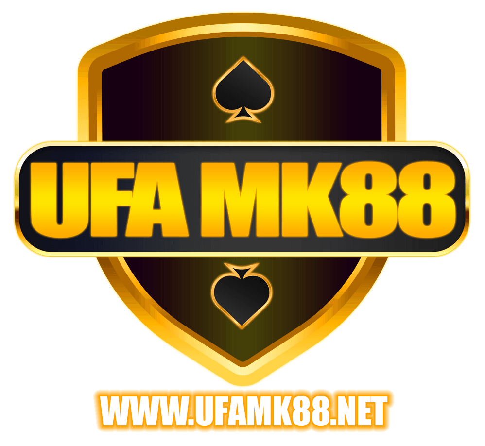 ufamk88